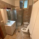 Alessio 1 Apartmán Vlorë